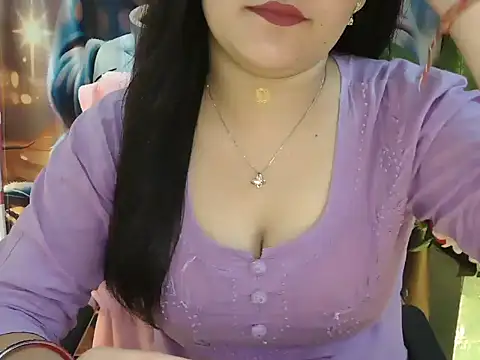  chitranshi online show from 05-29-26, 05:24