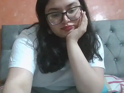 DearestKittyKat online show from 02-17-26, 04:59