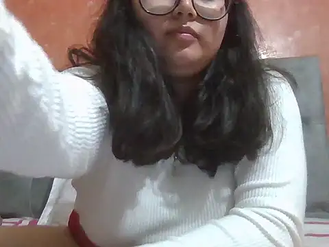 DearestKittyKat online show from 02-27-26, 06:35