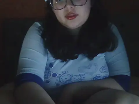 DearestKittyKat online show from 02-14-26, 08:14