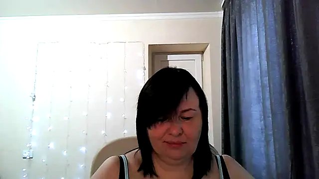 EmilliXXX online show from 02-23-26, 08:04