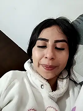 Snapshot of HotGirlK69 chatting on 02-21-26, 03:41 HotGirlK69 online show from 02-21-26, 03:41