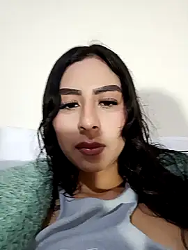 Snapshot of HotGirlK69 chatting on 02-16-26, 09:13 HotGirlK69 online show from 02-16-26, 09:13