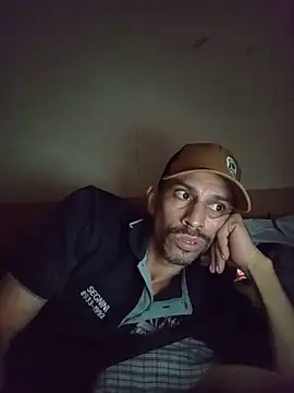 segnini21 online show from 06-19-26, 03:34