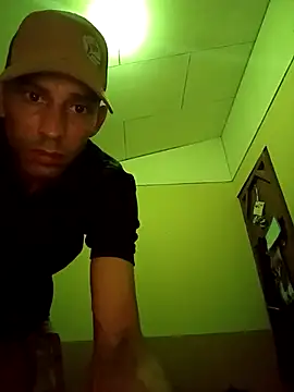 segnini21 online show from 05-30-26, 03:57