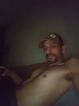 segnini21 online show from 06-24-26, 04:44