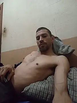 segnini21 online show from 06-27-26, 03:51