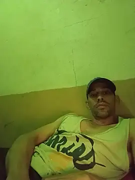 segnini21 online show from 05-25-26, 01:27
