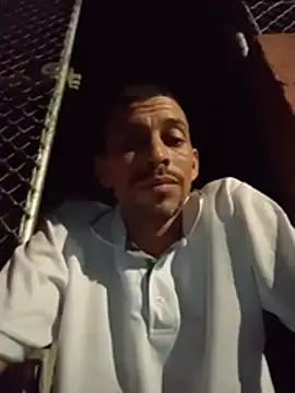 segnini21 online show from 06-17-26, 01:16