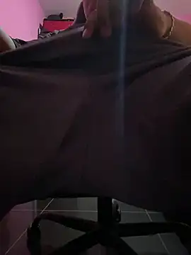 Ggadezpr online show from 02-13-26, 03:34