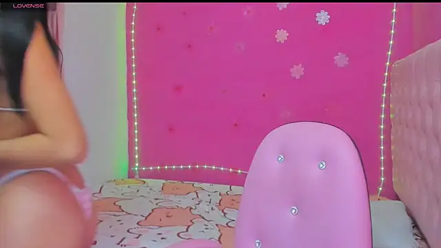 Anastasiavosse online show from 02-25-26, 05:07