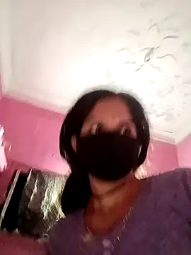 Snapshot of Nenshi_sexy chatting on 02-14-26, 12:11 Nenshi sexy online show from 02-14-26, 12:11