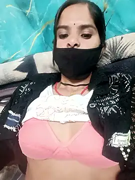 Nenshi sexy online show from 03-03-26, 06:20