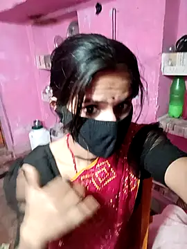 Snapshot of Nenshi_sexy chatting on 02-18-26, 06:15 Nenshi sexy online show from 02-18-26, 06:15