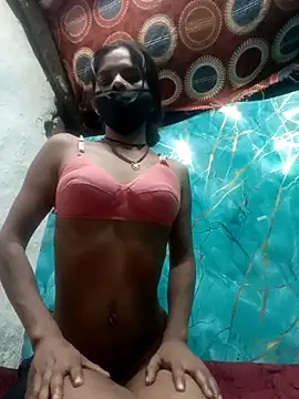 Snapshot of Nenshi_sexy chatting on 02-27-26, 08:19 Nenshi sexy online show from 02-27-26, 08:19