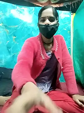 Snapshot of Nenshi_sexy chatting on 02-26-26, 04:40 Nenshi sexy online show from 02-26-26, 04:40