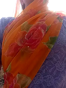 Nenshi sexy online show from 03-15-26, 06:09