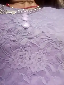 Nenshi sexy online show from 03-09-26, 08:01