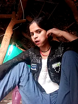 Nenshi sexy online show from 03-12-26, 10:52