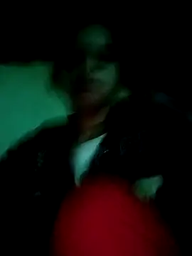 Nenshi sexy online show from 03-03-26, 09:11