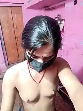 Snapshot of Nenshi_sexy chatting on 02-16-26, 08:29 Nenshi sexy online show from 02-16-26, 08:29