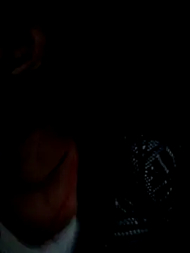 Nenshi sexy online show from 03-15-26, 06:15