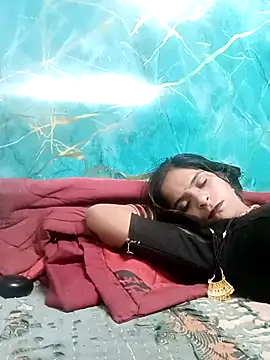 Nenshi sexy online show from 03-13-26, 07:41