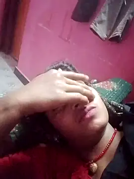 Snapshot of Kiran_hote chatting on 02-16-26, 09:34 Kiran hote online show from 02-16-26, 09:34