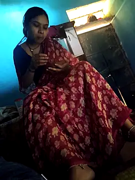 Snapshot of Kiran_hote chatting on 03-01-26, 10:26 Kiran hote online show from 03-01-26, 10:26