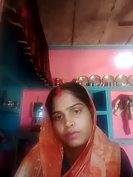 Snapshot of Kiran_hote chatting on 02-15-26, 09:30 Kiran hote online show from 02-15-26, 09:30