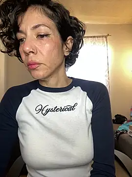 Snapshot of JeanneDuval8888 chatting on 02-24-26, 12:33 JeanneDuval8888 online show from 02-24-26, 12:33