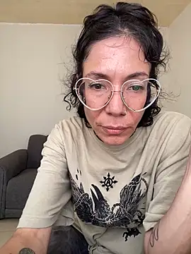 JeanneDuval8888 online show from 06-04-26, 11:42