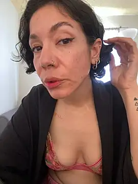 JeanneDuval8888 online show from 04-02-26, 10:49