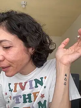 JeanneDuval8888 online show from 05-30-26, 10:59