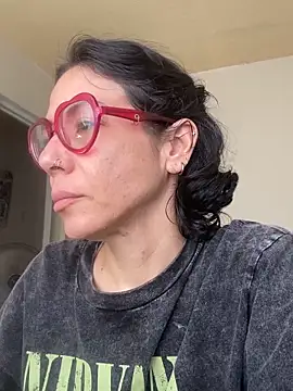 JeanneDuval8888 online show from 05-16-26, 09:58