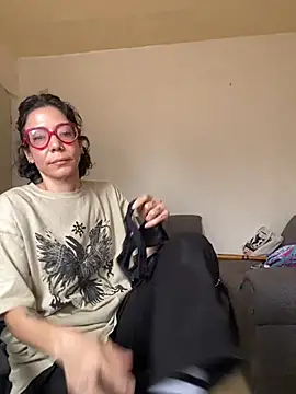 JeanneDuval8888 online show from 05-28-26, 11:43