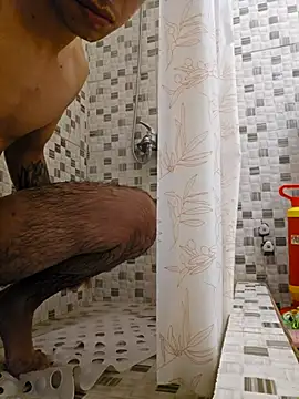 funny21r online show from 03-19-26, 01:16