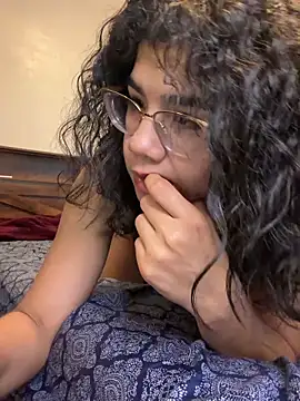 xxsexxymamixx online show from 04-03-26, 02:18