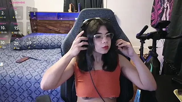 xxsexxymamixx online show from 03-01-26, 06:02