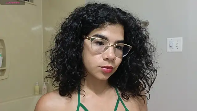 xxsexxymamixx online show from 05-16-26, 02:43