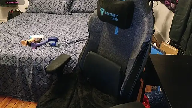 xxsexxymamixx online show from 03-02-26, 03:18