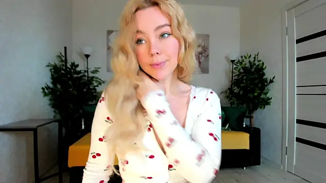 caty kiss online show from 04-23-26, 03:46