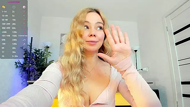 caty kiss online show from 03-20-26, 03:40