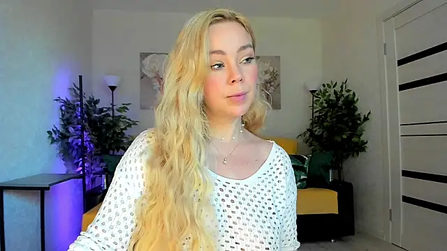 Snapshot of caty_kiss chatting on 06-10-26, 05:08 caty kiss online show from 06-10-26, 05:08