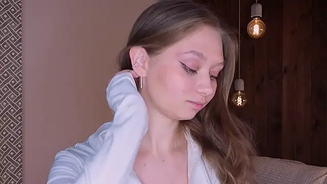 HolliBillig online show from 02-14-26, 07:14