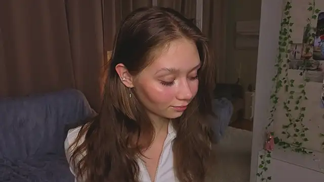 HolliBillig online show from 02-13-26, 07:25