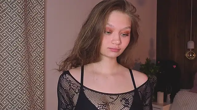 HolliBillig online show from 03-05-26, 07:10