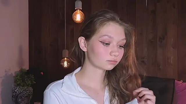 HolliBillig online show from 02-22-26, 07:04