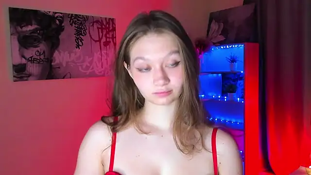 HolliBillig online show from 03-28-26, 07:26