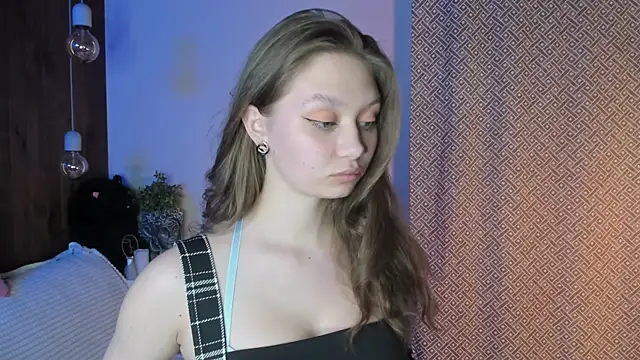 HolliBillig online show from 03-18-26, 07:15